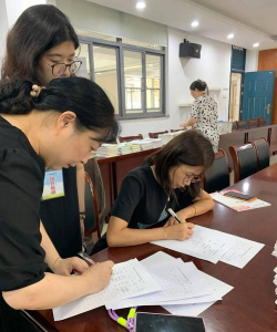 常州市虹景小学