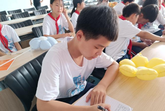 沈阳市东陵区白塔堡镇中心小学毡匠分校