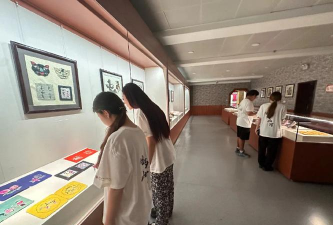 沈阳市东陵区深井子镇中心小学王宝石寨分校