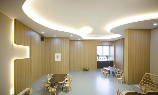 新乡县托幼办公室