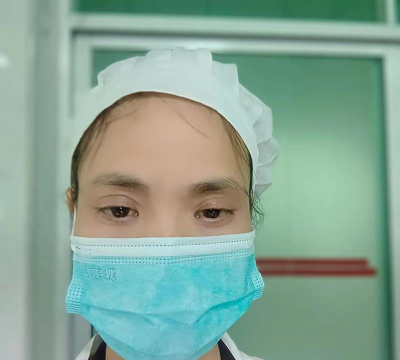 连平县陂头镇陂头中学