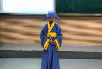 新民市城区第五小学