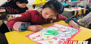 零陵区石岩头镇西头学校