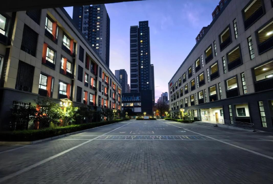 洪湖市星星外语私立学校