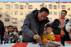 东阳市商城幼儿园