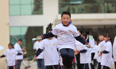 沈阳市铁西区宁官实验学校(小学部)