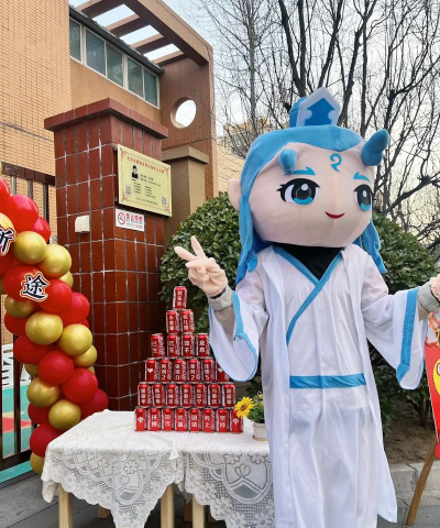 桐乡市小金星幼儿园