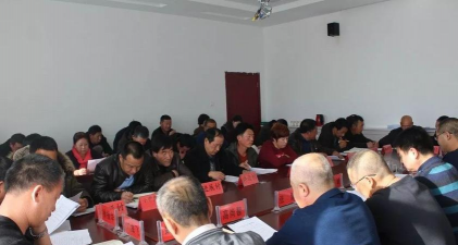 太仆寺旗幸福乡东井子中心小学