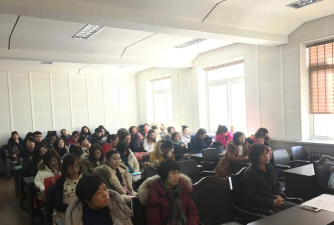 沈阳市铁西区兴工街第四小学(兴工四校)