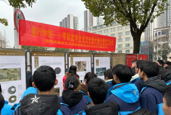 仙桃市陈场镇仙桃市长江文武学校