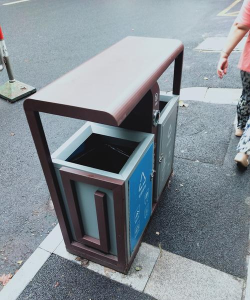 镇江市市级机关第一幼儿园