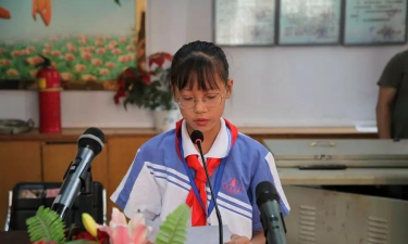 武安市塔东小学