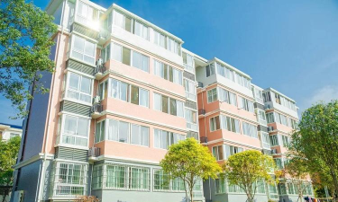 长沙市长沙县果园镇双江学校