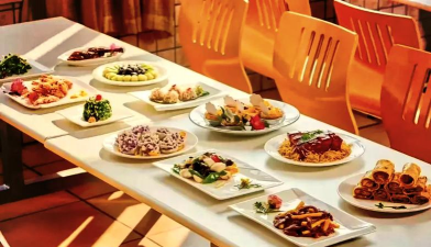 北京常春藤国际学校