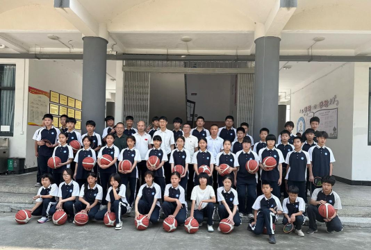 平阳县麻步镇树贤幼儿园