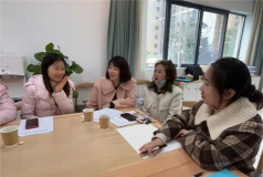 镇江市京口区梦溪幼儿园