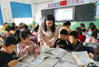 北京市平谷区东辛撞小学