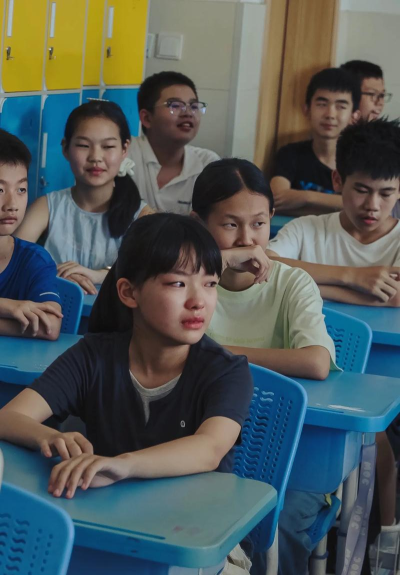 北京市门头沟区唐家坟小学