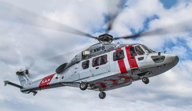 哈尔滨飞机工业(集团)保教科