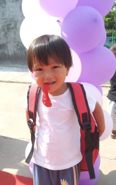 长治县韩店镇韩店联校韩店幼儿园