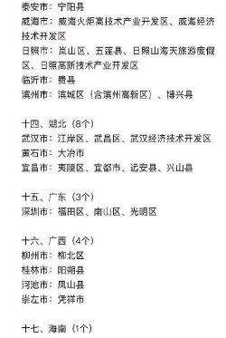 绿都艺术幼儿园