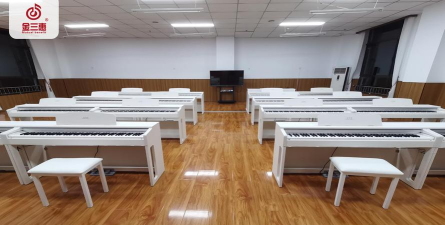 北京市昌平区北七家镇八仙庄村幼儿园