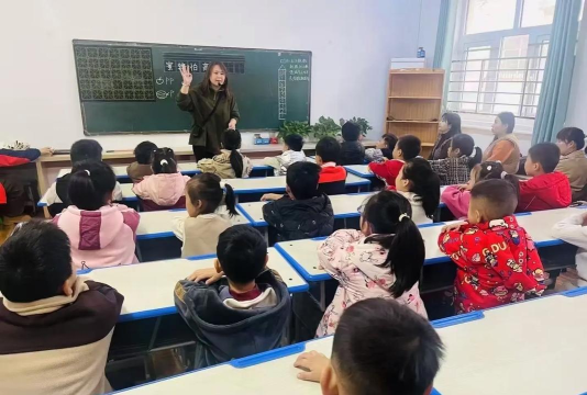 北京市昌平区梧桐树幼儿园