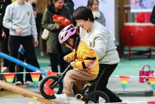 北京明天幼稚集团二幼双榆树园