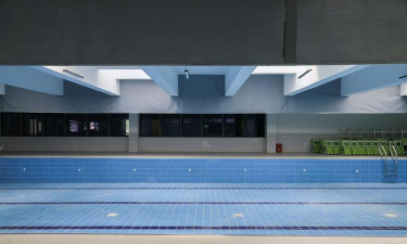 康有为纪念小学