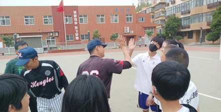 西安市第二聋哑学校