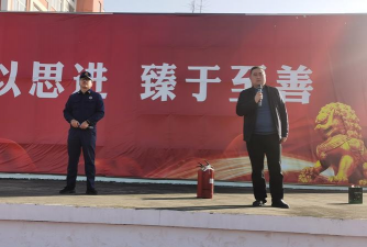 靖远县平堡乡蒋滩初中