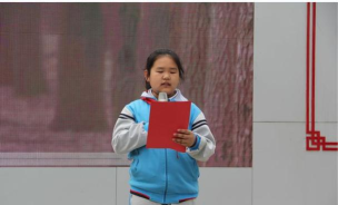 北京丰台区长辛店第七小学