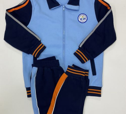 东莞常平第三小学