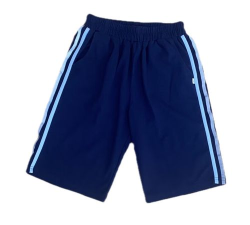 东莞常平第一小学