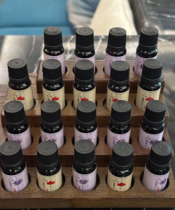 贵阳都司路金色要篮