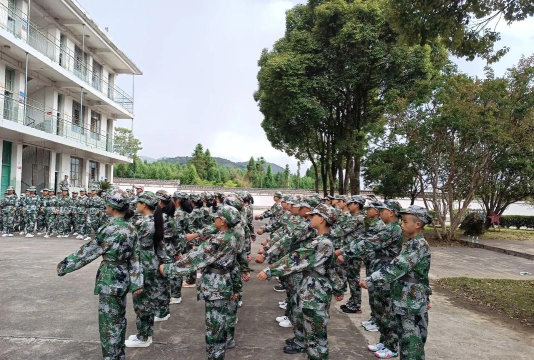 保山市腾冲县北海中学