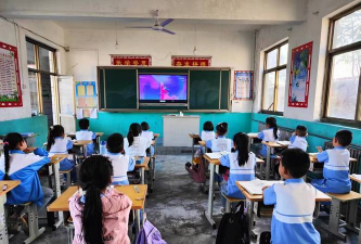 武安市石洞乡石洞中学