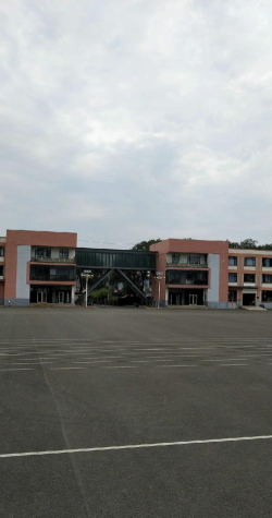 通化柳河县职业教育中心