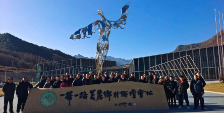 忠县兴峰乡长坝村幼儿园