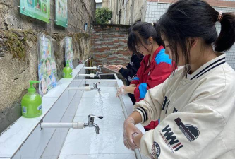 葫芦岛市长江卫生学校