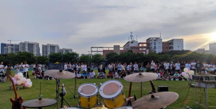 沈阳市第七十六中学