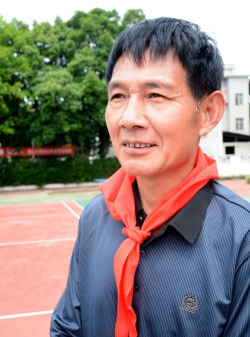 株洲市湘江小学