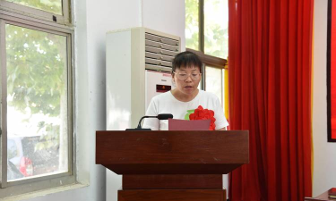 荥阳市高村乡第三中心小学