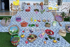 大观镇建丰村幼儿园