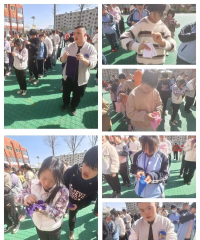 登封市石道乡第五中心小学崔楼小学