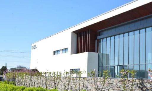 北京昌平区佳莲学校