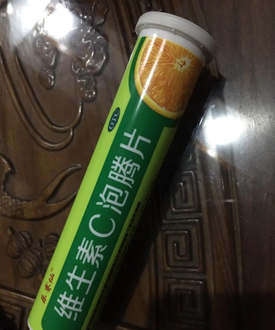 罗村镇上柏小学