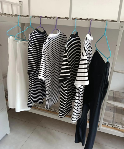 甘肃省民勤县红沙梁中学