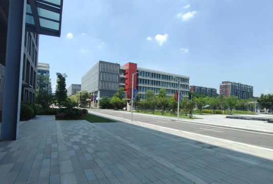 江苏南京技师学院