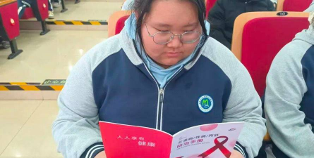 北京门头沟区中等职业学校